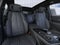 2027 Cadillac LYRIQ Signature Luxury