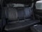 2027 Cadillac LYRIQ Signature Luxury