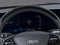 2027 Cadillac LYRIQ Signature Luxury