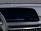2027 Cadillac LYRIQ Signature Luxury