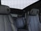 2027 Cadillac LYRIQ Signature Luxury
