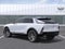 2027 Cadillac LYRIQ Signature Luxury