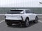 2027 Cadillac LYRIQ Signature Luxury