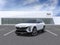 2027 Cadillac LYRIQ Signature Luxury