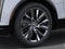 2027 Cadillac LYRIQ Signature Luxury