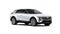 2027 Cadillac LYRIQ Signature Luxury