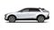 2027 Cadillac LYRIQ Signature Luxury