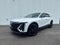 2024 Cadillac LYRIQ Sport 3