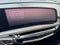 2024 Cadillac LYRIQ Sport 3