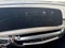2024 Cadillac LYRIQ Sport 3