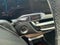 2024 Cadillac LYRIQ Sport 3