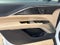 2024 Cadillac LYRIQ Sport 3