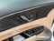 2024 Cadillac LYRIQ Sport 3