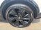 2024 Cadillac LYRIQ Sport 3