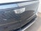 2024 Cadillac LYRIQ Sport 3