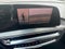 2024 Cadillac LYRIQ Sport 3