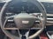 2024 Cadillac LYRIQ Sport 3