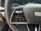 2024 Cadillac LYRIQ Sport 3