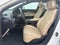 2024 Cadillac LYRIQ Sport 3