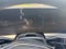 2024 Cadillac LYRIQ Sport 3