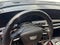 2024 Cadillac LYRIQ Sport 3
