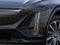 2027 Cadillac LYRIQ Premium Sport