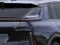 2027 Cadillac LYRIQ Premium Sport