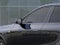 2027 Cadillac LYRIQ Premium Sport