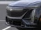2027 Cadillac LYRIQ Premium Sport