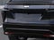 2027 Cadillac LYRIQ Premium Sport