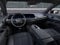 2027 Cadillac LYRIQ Premium Sport