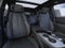 2027 Cadillac LYRIQ Premium Sport