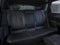 2027 Cadillac LYRIQ Premium Sport