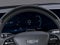 2027 Cadillac LYRIQ Premium Sport