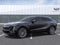 2027 Cadillac LYRIQ Premium Sport
