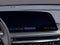 2027 Cadillac LYRIQ Premium Sport