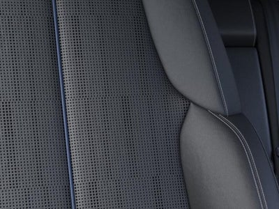 2027 Cadillac LYRIQ Premium Sport