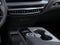 2027 Cadillac LYRIQ Premium Sport
