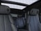 2027 Cadillac LYRIQ Premium Sport
