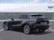 2027 Cadillac LYRIQ Premium Sport