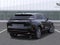 2027 Cadillac LYRIQ Premium Sport