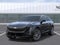 2027 Cadillac LYRIQ Premium Sport