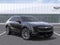 2027 Cadillac LYRIQ Premium Sport