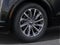 2027 Cadillac LYRIQ Premium Sport
