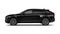 2027 Cadillac LYRIQ Premium Sport
