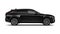 2027 Cadillac LYRIQ Premium Sport