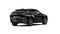 2027 Cadillac LYRIQ Premium Sport