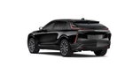 2027 Cadillac LYRIQ Premium Sport