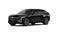 2027 Cadillac LYRIQ Premium Sport
