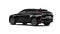 2027 Cadillac LYRIQ Premium Sport